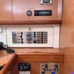 ALEX YACHT FOR SALE IN GREECE (45)