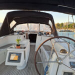ALEX YACHT FOR SALE IN GREECE (5)
