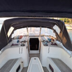 ALEX YACHT FOR SALE IN GREECE (6)