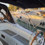 ALEX YACHT FOR SALE IN GREECE (7)
