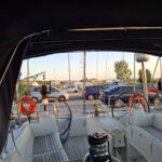 ALEX YACHT FOR SALE IN GREECE (8)