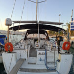 ALEX YACHT FOR SALE IN GREECE (9)