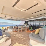 ALINA CATAMARAN INTERIOR (10)