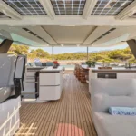 ALINA CATAMARAN INTERIOR (11)