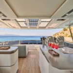 ALINA CATAMARAN INTERIOR (12)
