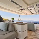 ALINA CATAMARAN INTERIOR (13)