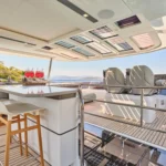 ALINA CATAMARAN INTERIOR (14)