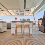 ALINA CATAMARAN INTERIOR (15)