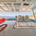ALINA CATAMARAN INTERIOR (16)
