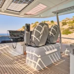 ALINA CATAMARAN INTERIOR (17)