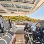 ALINA CATAMARAN INTERIOR (18)