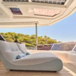ALINA CATAMARAN INTERIOR (19)