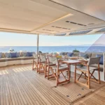 ALINA CATAMARAN INTERIOR (2)