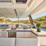 ALINA CATAMARAN INTERIOR (20)