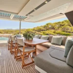 ALINA CATAMARAN INTERIOR (22)
