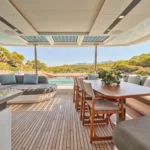 ALINA CATAMARAN INTERIOR (23)