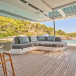 ALINA CATAMARAN INTERIOR (25)
