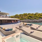 ALINA CATAMARAN INTERIOR (26)