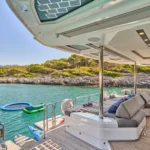 ALINA CATAMARAN INTERIOR (27)