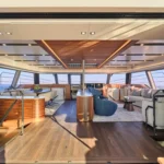 ALINA CATAMARAN INTERIOR (28)