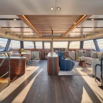 ALINA CATAMARAN INTERIOR (29)