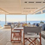 ALINA CATAMARAN INTERIOR (3)