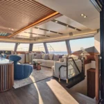 ALINA CATAMARAN INTERIOR (30)