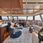 ALINA CATAMARAN INTERIOR (31)