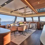 ALINA CATAMARAN INTERIOR (32)