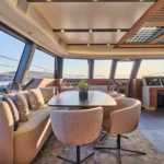 ALINA CATAMARAN INTERIOR (33)