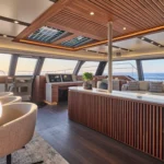 ALINA CATAMARAN INTERIOR (34)