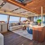 ALINA CATAMARAN INTERIOR (35)