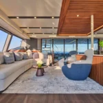 ALINA CATAMARAN INTERIOR (36)