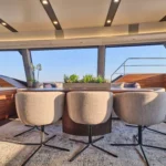 ALINA CATAMARAN INTERIOR (37)
