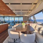 ALINA CATAMARAN INTERIOR (38)