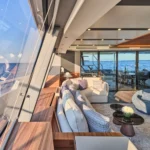 ALINA CATAMARAN INTERIOR (39)