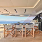 ALINA CATAMARAN INTERIOR (4)