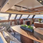 ALINA CATAMARAN INTERIOR (40)
