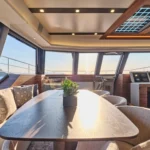 ALINA CATAMARAN INTERIOR (41)