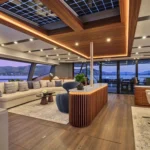 ALINA CATAMARAN INTERIOR (42)