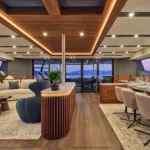 ALINA CATAMARAN INTERIOR (43)