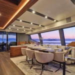 ALINA CATAMARAN INTERIOR (44)