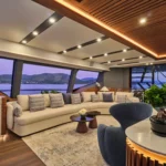 ALINA CATAMARAN INTERIOR (45)
