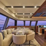 ALINA CATAMARAN INTERIOR (46)