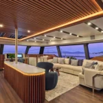 ALINA CATAMARAN INTERIOR (47)