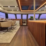 ALINA CATAMARAN INTERIOR (48)