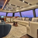ALINA CATAMARAN INTERIOR (49)