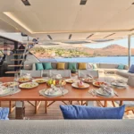 ALINA CATAMARAN INTERIOR (5)