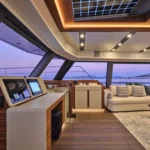 ALINA CATAMARAN INTERIOR (50)