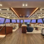 ALINA CATAMARAN INTERIOR (51)